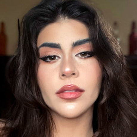 AKrCos pornostar schöne archiv