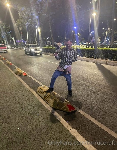 torrucorafa hd sex foto