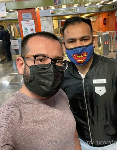 torrucorafa beste nackten galerie