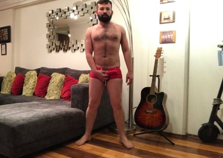 torrucorafa perfekte nackten bilder