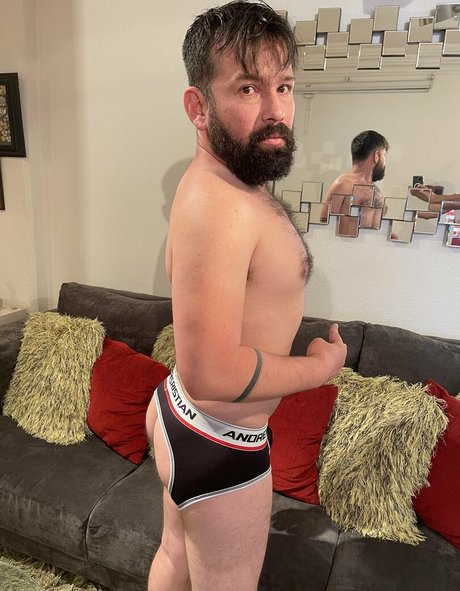 torrucorafa erotische xxx galerie