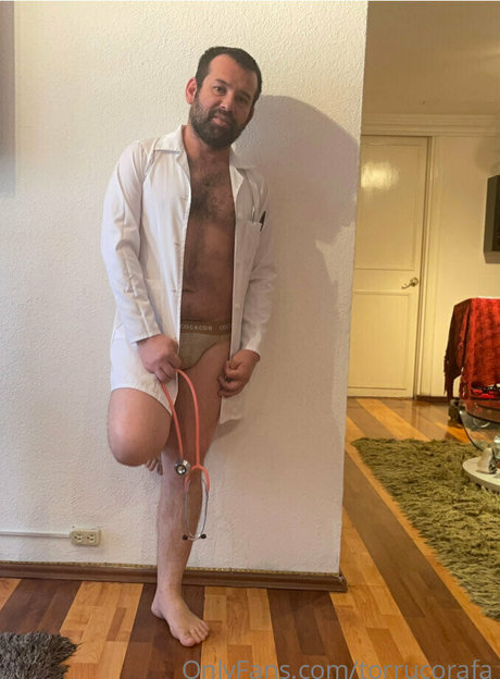 torrucorafa heiße kostenlose galerie