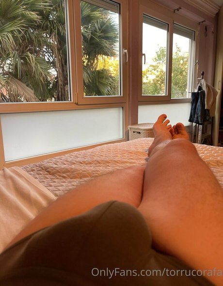 torrucorafa kunst top bilder