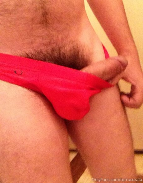 große titten reife onlyfans perfekte schöne galerien