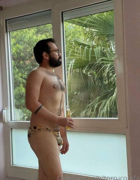 torrucorafa kunst hübsche foto