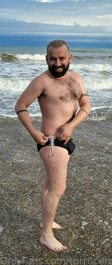 torrucorafa nackt porno bilder