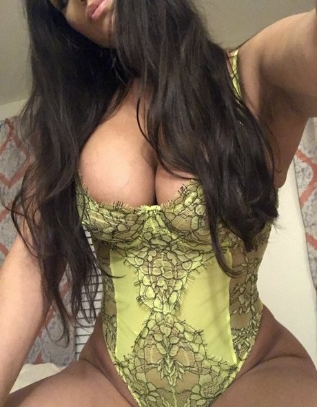 Nysa Moore heiße pornostar foto