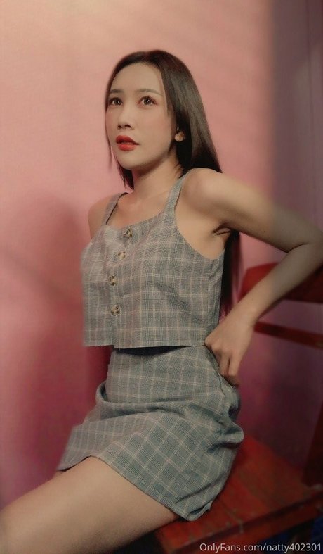 promi-schwulen-onlyfans top akt archiv