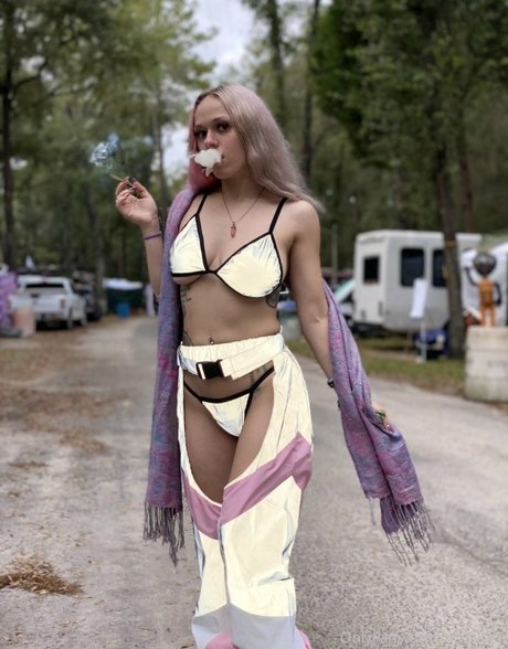 Nova Luxe beste porno archiv