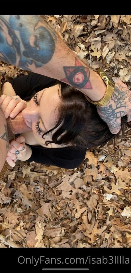 isab3lllla erwachsene nacktheit fotos