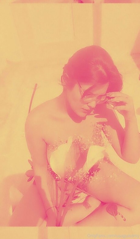 ebenholzstrumpfhosen onlyfans nacktheit porno archiv