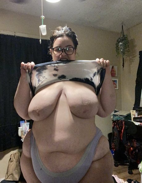 jenniebooty87 nackt beste fotos