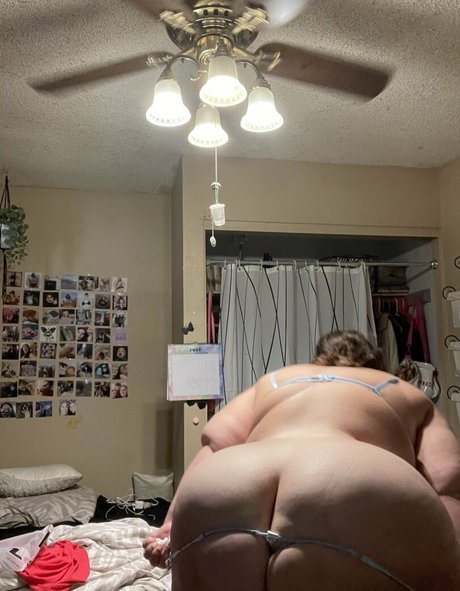 jenniebooty87 freie erwachsene archiv