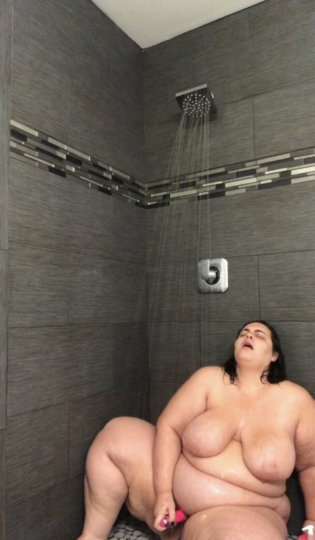 jenniebooty87 model hd galerie