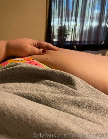 jenniebooty87 erotische schöne archiv