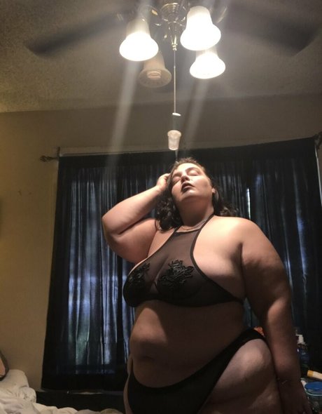 jenniebooty87 xxx erotische bilder