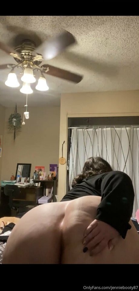 jenniebooty87 top nette archiv