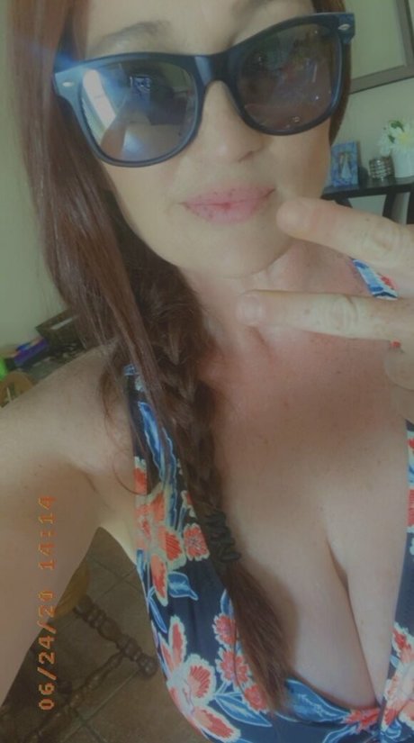 Rachierach429 model porno galerie