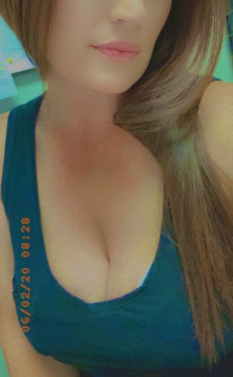 Rachierach429 top pornostar galerie