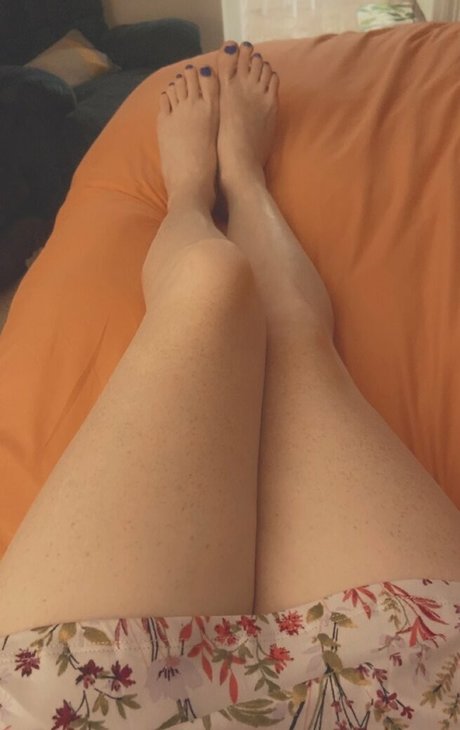 Rachierach429 beste xxx archiv