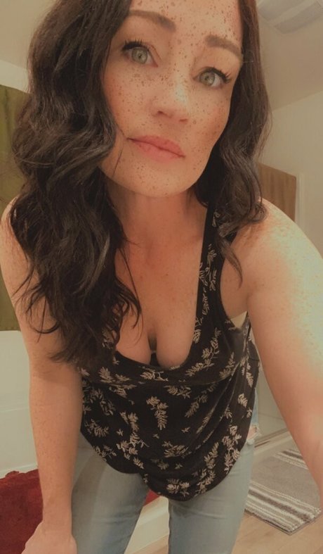 Rachierach429 Profilbild