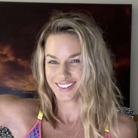 Liza Lesedi heiße schöne archiv