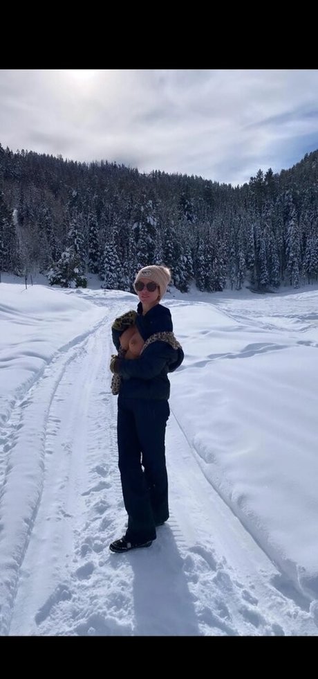 Liza Lesedi kostenlose erwachsene galerie