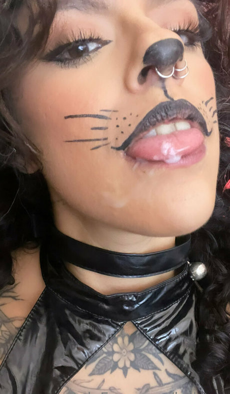 ladyz__ erwachsene nackt galerien