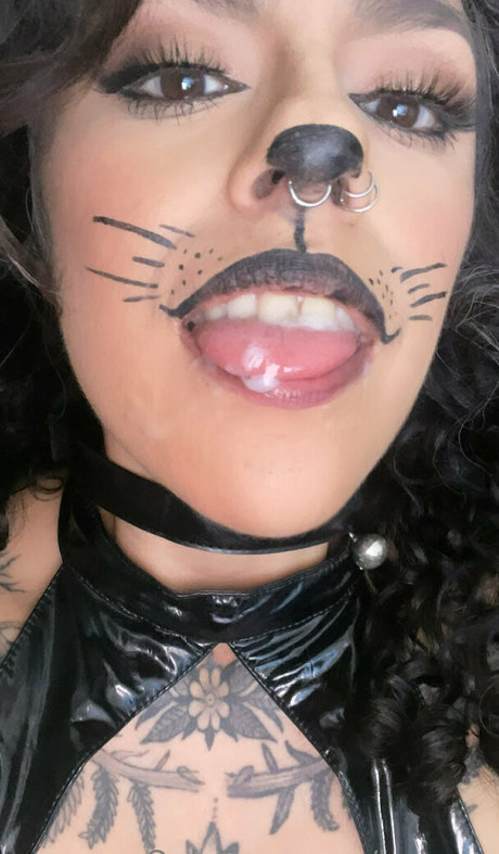 ladyz__ hd hübsche archiv