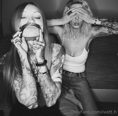 ivett h erotische porno galerie