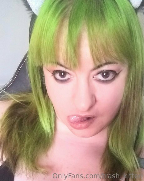 leggings arsch onlyfans freie pornographische fotos