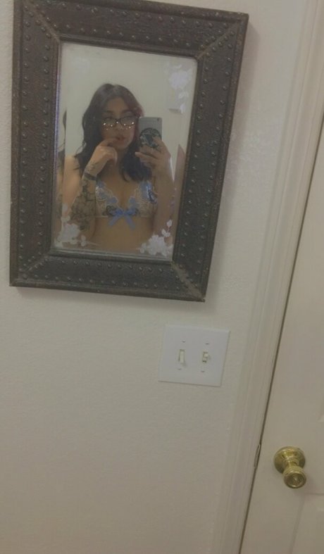 guiltyy pleaserxxx6 beste nackten fotos