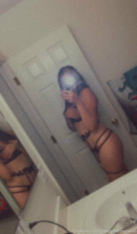 guiltyy pleaserxxx6 hübsche kunst galerien