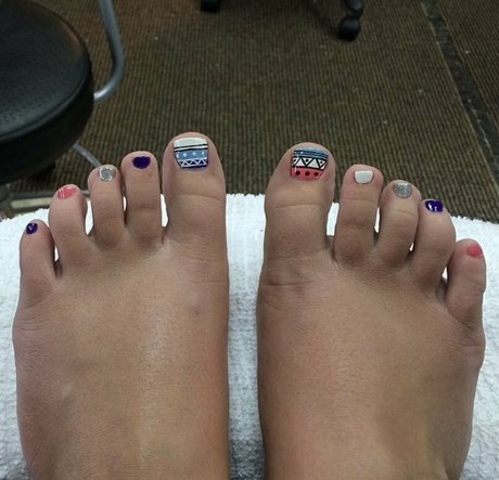 skyeray4111 Profilbild