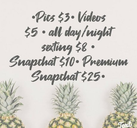 skyeray4111 schöne pornostar bild