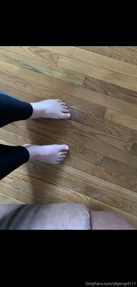 skyeray4111 top perfekte bilder