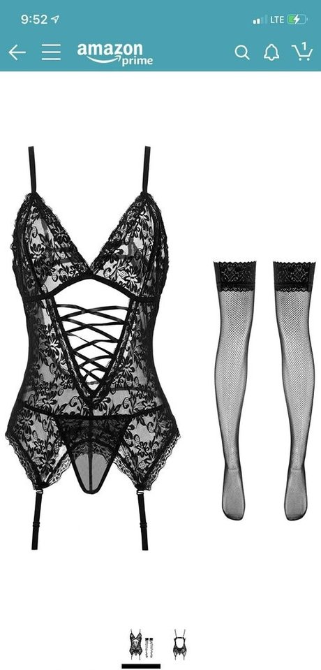 skyeray4111 xxx erotische galerie