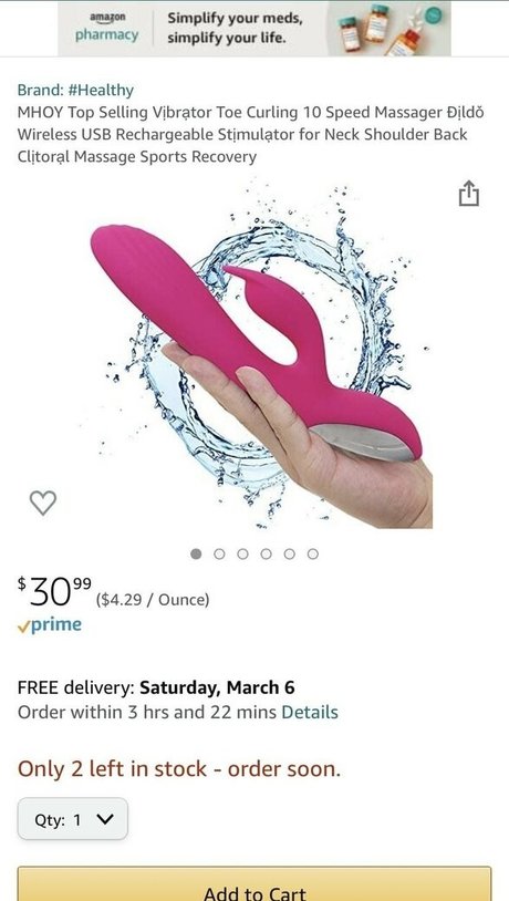 skyeray4111 erwachsene pornostar galerie