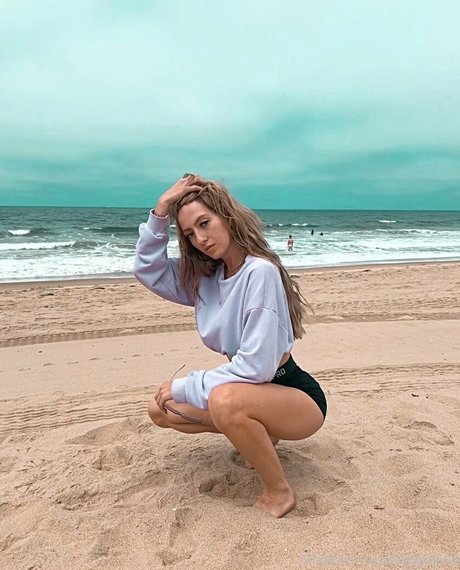 taygreene porno schöne bilder