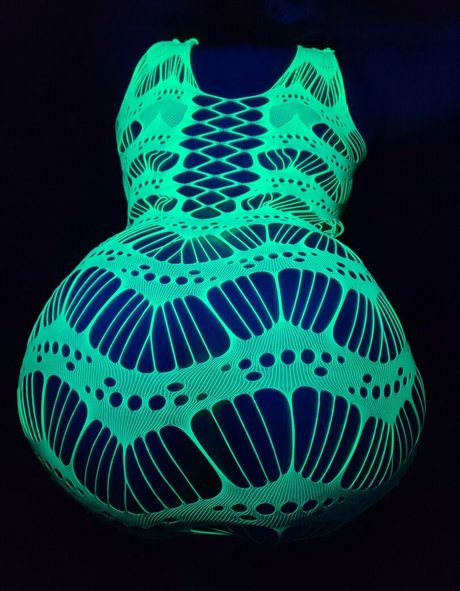 inkandginger perfekte heiße bilder