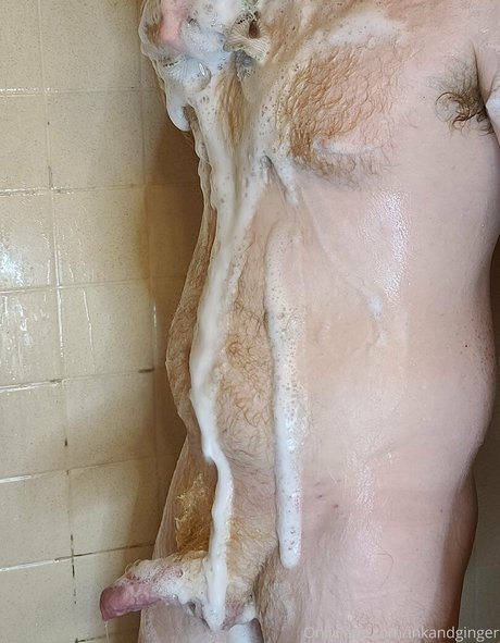 inkandginger hd sex foto