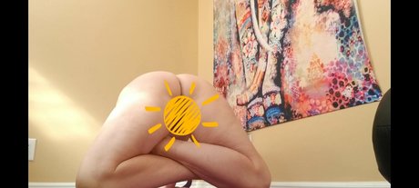 nakedyoganakedyoga nacktheit porno archiv