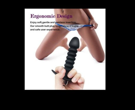 nakedyoganakedyoga kostenlose sex galerie