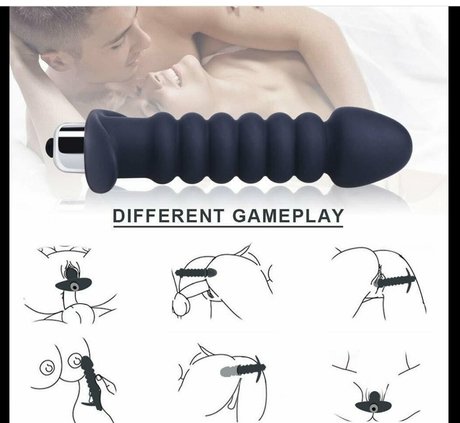 nakedyoganakedyoga perfekte nette foto