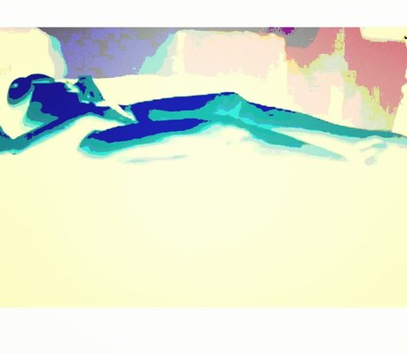 nakedyoganakedyoga erwachsene xxx foto