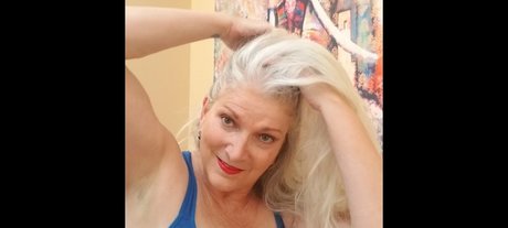 nakedyoganakedyoga erotische hd archiv