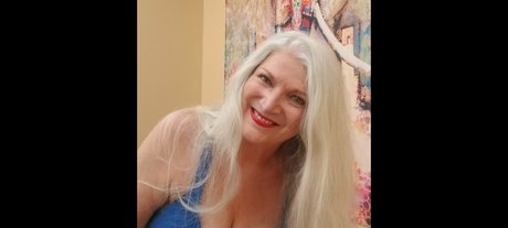 nakedyoganakedyoga erwachsene archiv