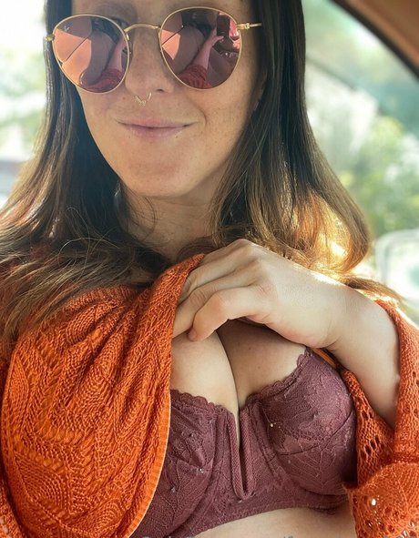 freyalove666 perfekte nette foto