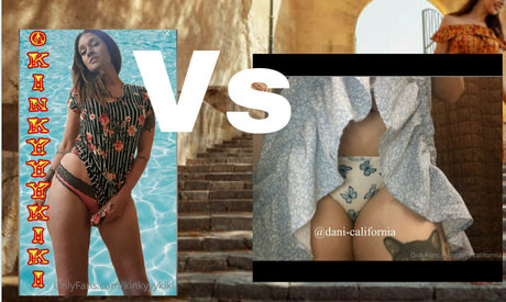 mommasquad hd sexy archiv