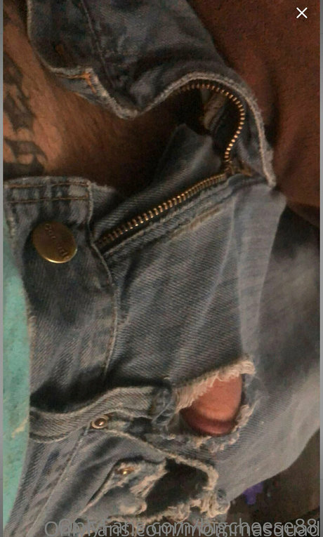 mommasquad pornostar erotische bild